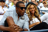 th_24025_Beyonce_and_Jay_Z_watch_the_Men_s_Final_of_the_2011_US_Open_in_NYC_September_12_2011_009_122_847lo.jpg