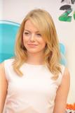 th_15895_EMMASTONE_NickelodeonKidsC_A_310312_122_122_860lo.jpg