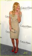 th_83982_kate-bosworth-calvin-klein-collection-07_122_864lo.jpg
