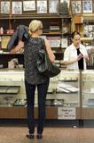 th_69630_Charlize_Theron_Regency_Jewelers_West_Hollywood_011_122_937lo.jpg