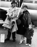 th_91494_liz_taylor_11878_122_946lo.jpg