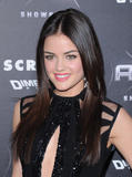http://img219.imagevenue.com/loc954/th_44626_Lucy_Hale_Scream_4_Premiere_in_Hollywood_April_11_2011_11_122_954lo.jpg