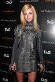 th_48219_JessicaStam_New_Moon._NY_Screening_12_122_970lo.jpg