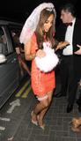 th_28865_The_Saturdays_celebrating_Rochelle_Wisemans_Hen_Night_at_the_Sanderson_Hotel_in_London_May_26_2012_41_122_977lo.JPG