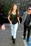 th_08917_Preppie_-_Miley_Cyrus_at_Book_Soup_in_West_Hollywood_-_Jan._8_2010_0182_122_981lo.jpg