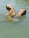 Flora and Zaika sex in the sea-w4meex81s4.jpg