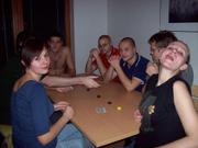 Strip poker student party-q45q4nckuf.jpg