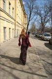 Svetlana-Postcard-from-St.-Petersburg--w09x2ktp1a.jpg