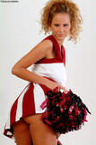 Zuzana Drabinova - Naughty Cheerleader-v1l5ukq4c6.jpg