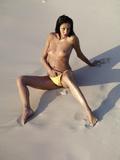 Brigi yellow bikini-h0s7oothih.jpg