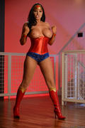 Wonder Woman Parody Romi Rain Charles Dera set 01-453u1ecb2b.jpg