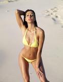 Brigi yellow bikini-70s7oodqiu.jpg
