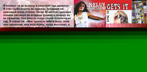 http://img219.imagevenue.com/loc1080/th_529121606_NellyFurtadoGetsItRUS_123_1080lo.jpg