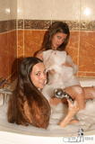Kristina & Natasha-y2feu6c1w4.jpg