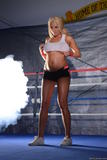 Summer-Brielle-Knockout-Knockers-2--m486gb9i3o.jpg