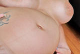Diana - pregnant 2-p5uuwsausk.jpg