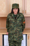Nadejda Uniforms 2-335qqlt4uu.jpg