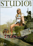 Lilya - Postcard from Moscow-h3259u4xbg.jpg