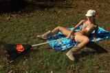 Jessie Rogers & Sara Jaymes in Lazy Landscaper-s321hw0lcs.jpg