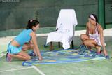 Billy And Isabella - Tennis Titilation -23w82q2hy5.jpg