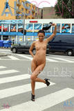Gina Devine in Nude in Public-y33ja4qqje.jpg