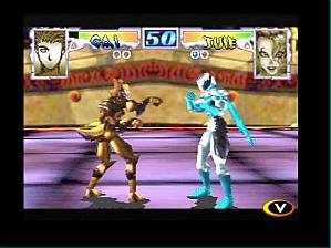th_66990_dual_heroes_122_154lo.jpg