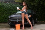 Amirah Adara - Crazy Ex Car Wash 1 -048614k305.jpg