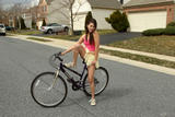 Shyla Jennings - Pro Cyclist-03ekl2f1rs.jpg