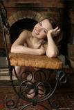 Svetlana-Fireside-Nudes-s36q1avkw0.jpg