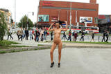 Gina Devine in Nude in Public-034282wm3j.jpg