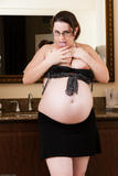 Lisa Minxx - Pregnant 1-b5sij34yfd.jpg