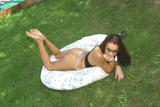 Ioana-Brunette-Babe-Posing-o1m68bwpg1.jpg
