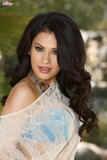 Vanessa Veracruz - Hotter Than The Sun-20pggwayxb.jpg