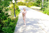 Lady Monroe - Nudism 3-55ie6le7rl.jpg