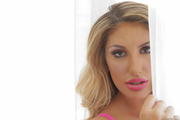 August Ames Dirty Talk 3 (x331) w6db8nkylx