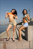 Vika & Maria in The Girls of Summer-44k5rh4pki.jpg