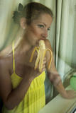 Mika-A-Banana-Lover--345jmw470t.jpg