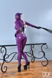 Latex Lucy - She Looms In Latex -q4h3mmqkce.jpg