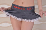 Leila-Smith-Upskirts-And-Panties-1-g361rhjtqw.jpg