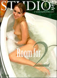Alisa - Room for 2-y36h86x4bp.jpg