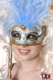 Angela in Lovely Behind Her Mask!-d2ilm0337a.jpg