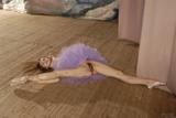 Jasmine A in Ballet Rehearsal Complete-q319eagacy.jpg
