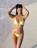 Brigi yellow bikini-z0s7onvi6q.jpg