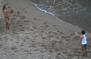 Beach-Candid-Voyeur-Spy-of-Teens-on-Nude-Beach--c4jqbl65mz.jpg