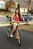 Shyla Jennings - Pro Cyclist s3c8v6shcf