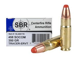 Official 458 SOCOM Caliber Thread with Pictures and Tech Info - AR15.COM