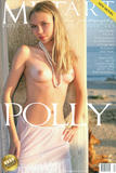 Polly A-v332tktm15.jpg