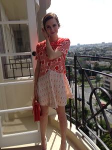 Emma Watson â€“ Leaked Personal Pictures-k5s4ij2wdy.jpg