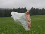 Gwyneth A in Rain-d23kcxoojv.jpg