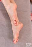 PussyKat-%26-Anissa-Kate-Boldest-Bare-Foot-Worship--y43a04was5.jpg
